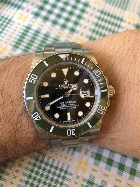 vintage rolex watch dhgate.